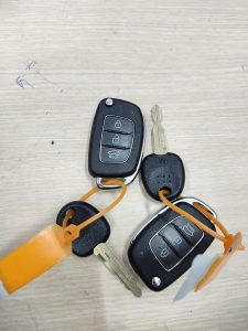 xtar key images 11