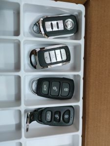 xtar key images 2