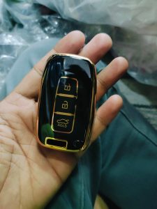xtar key images 3