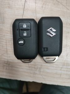 xtar key images 5