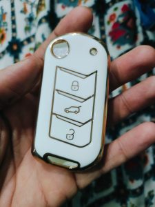 xtar key images 7