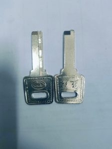 xtar key images 9